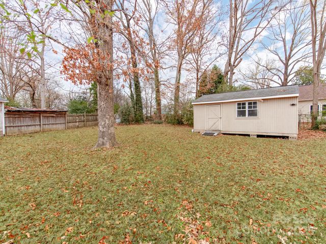 554 Splicewood Drive SW, Concord, NC 28027