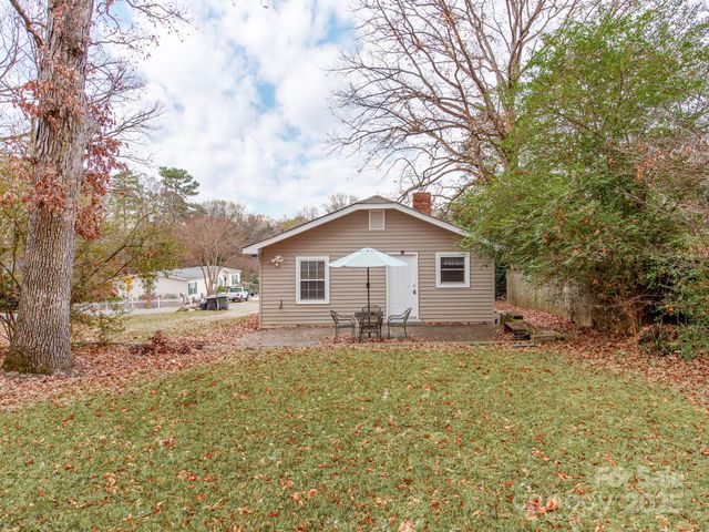 554 Splicewood Drive SW, Concord, NC 28027