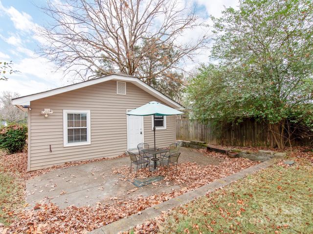 554 Splicewood Drive SW, Concord, NC 28027