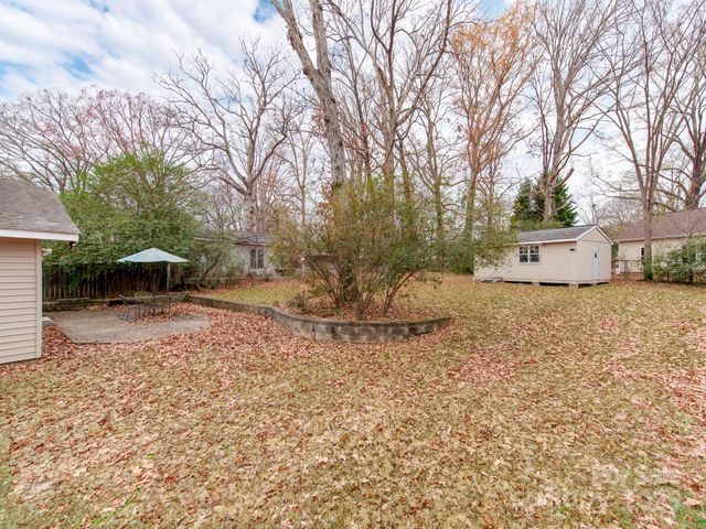 554 Splicewood Drive SW, Concord, NC 28027