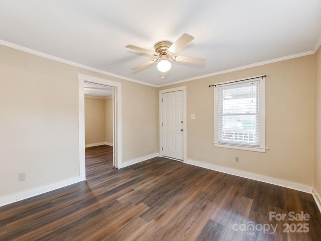 554 Splicewood Drive SW, Concord, NC 28027