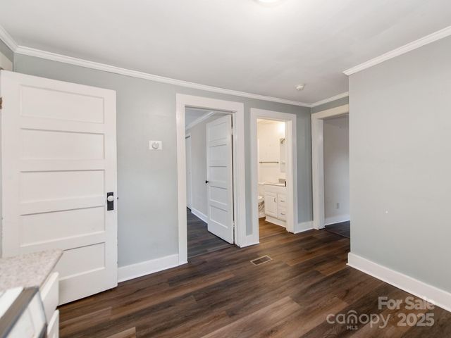 554 Splicewood Drive SW, Concord, NC 28027