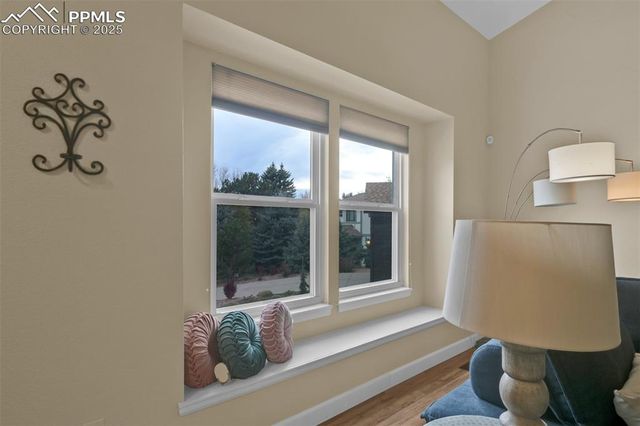 8755 Turnbridge Place, Colorado Springs, CO 80920