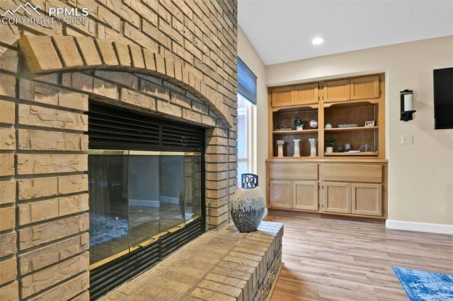 8755 Turnbridge Place, Colorado Springs, CO 80920