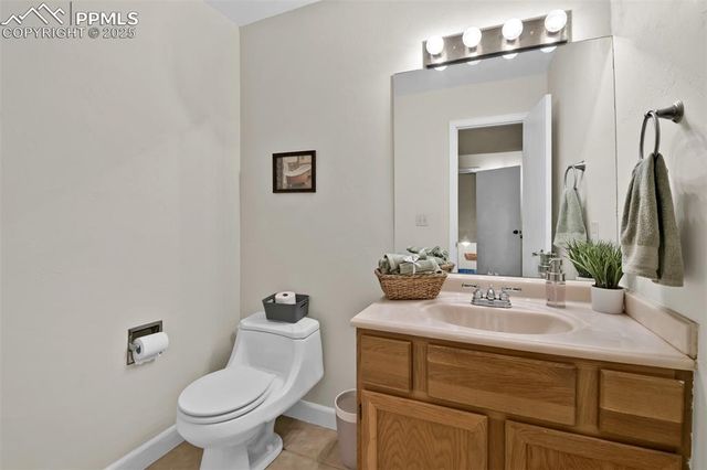 8755 Turnbridge Place, Colorado Springs, CO 80920