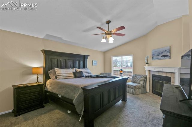 8755 Turnbridge Place, Colorado Springs, CO 80920