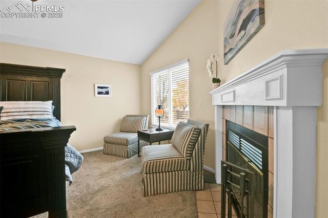 8755 Turnbridge Place, Colorado Springs, CO 80920