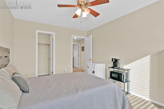 8755 Turnbridge Place, Colorado Springs, CO 80920