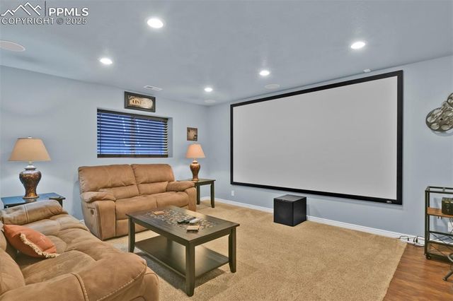 8755 Turnbridge Place, Colorado Springs, CO 80920