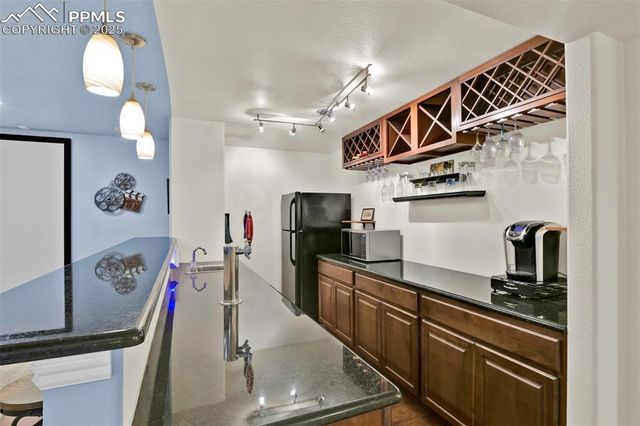 8755 Turnbridge Place, Colorado Springs, CO 80920