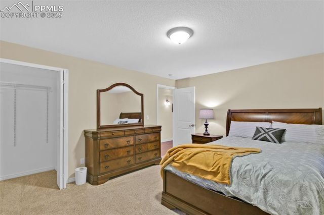 8755 Turnbridge Place, Colorado Springs, CO 80920