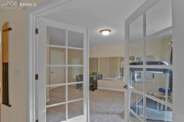 8755 Turnbridge Place, Colorado Springs, CO 80920