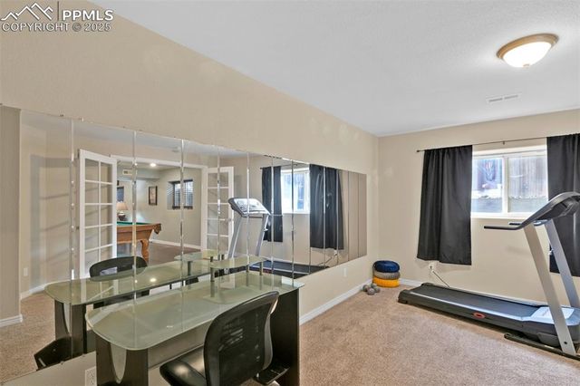 8755 Turnbridge Place, Colorado Springs, CO 80920