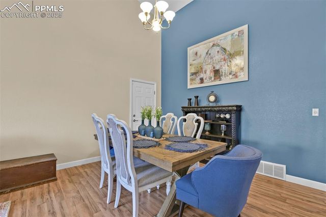 8755 Turnbridge Place, Colorado Springs, CO 80920