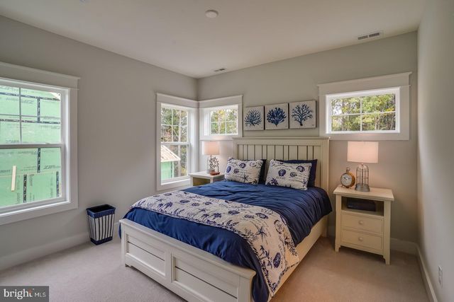 33757 CATCHING COVE CT LOT 11, Lewes, DE 19958