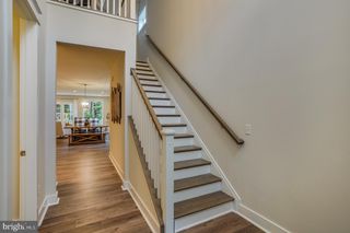 33757 CATCHING COVE CT LOT 11, Lewes, DE 19958