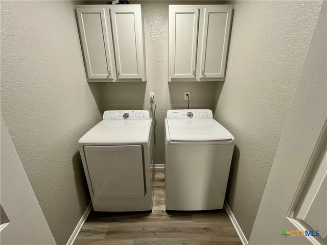 4603 John David Drive A, Killeen, TX 76549