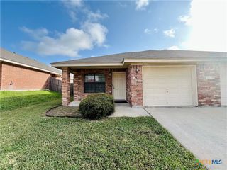 4603 John David Drive A, Killeen, TX 76549