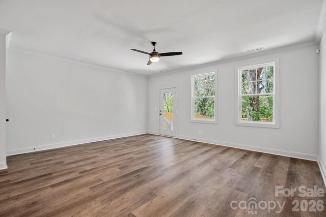 4019 Sofley Road, Charlotte, NC 28206