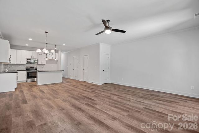 4019 Sofley Road, Charlotte, NC 28206