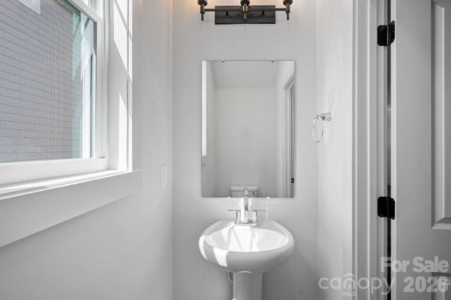 4019 Sofley Road, Charlotte, NC 28206