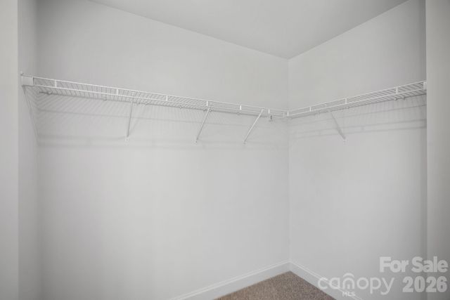 4019 Sofley Road, Charlotte, NC 28206