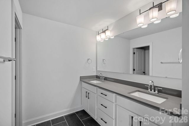 4019 Sofley Road, Charlotte, NC 28206