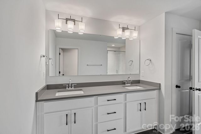 4019 Sofley Road, Charlotte, NC 28206