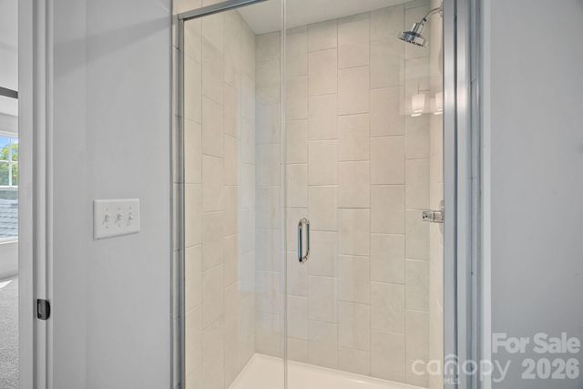 4019 Sofley Road, Charlotte, NC 28206