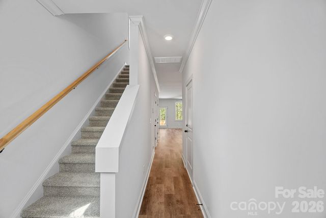 4019 Sofley Road, Charlotte, NC 28206