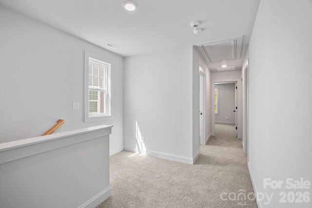 4019 Sofley Road, Charlotte, NC 28206