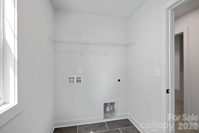 4019 Sofley Road, Charlotte, NC 28206