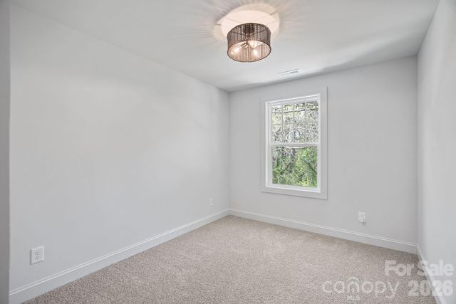 4019 Sofley Road, Charlotte, NC 28206