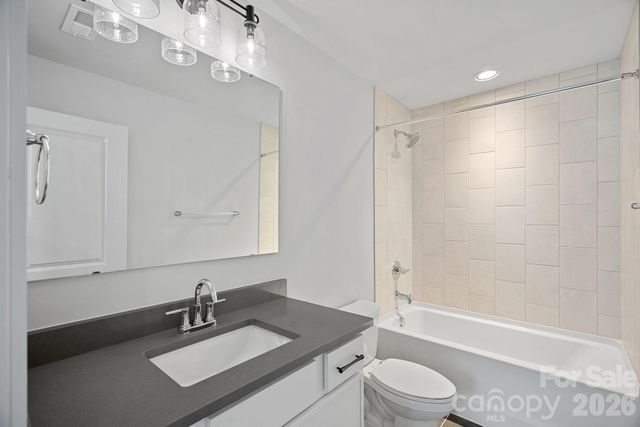 4019 Sofley Road, Charlotte, NC 28206