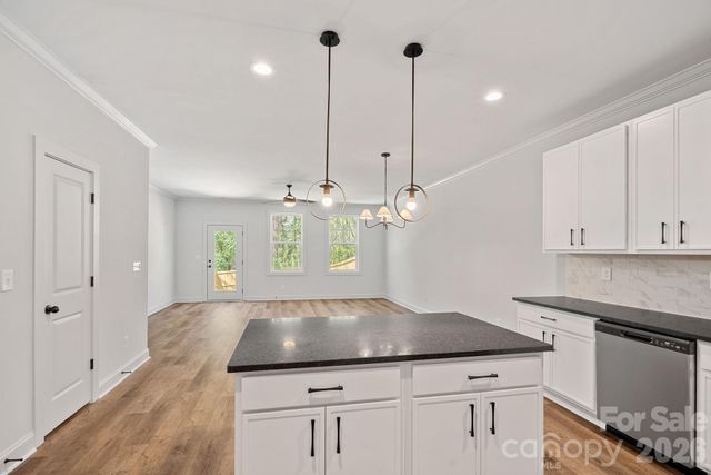 4019 Sofley Road, Charlotte, NC 28206