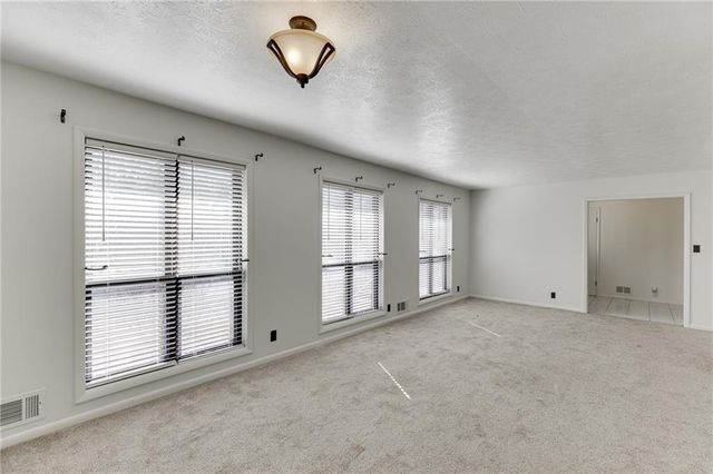 5360 Fieldgreen Drive, Stone Mountain, GA 30088