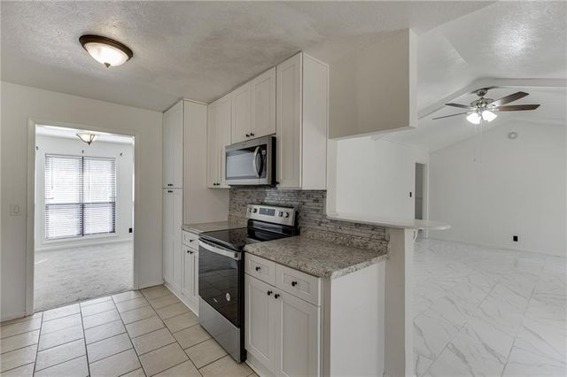 5360 Fieldgreen Drive, Stone Mountain, GA 30088