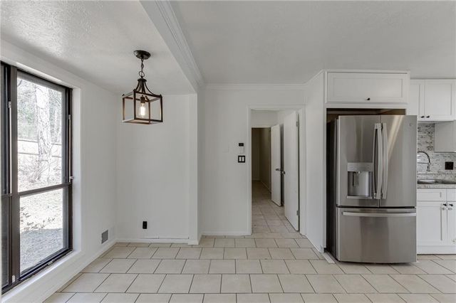 5360 Fieldgreen Drive, Stone Mountain, GA 30088