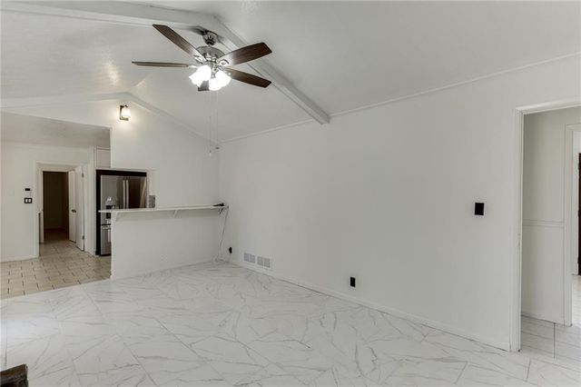 5360 Fieldgreen Drive, Stone Mountain, GA 30088