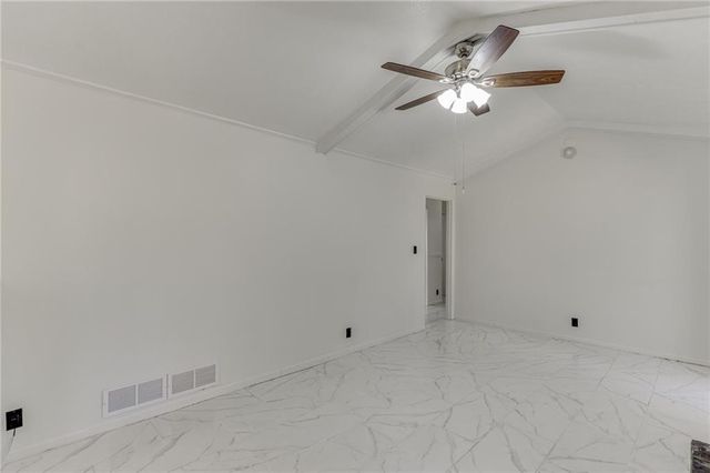 5360 Fieldgreen Drive, Stone Mountain, GA 30088