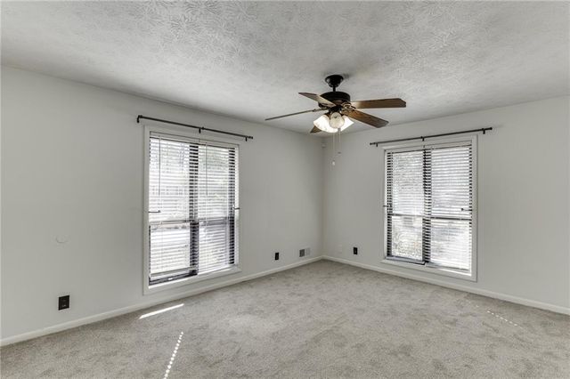 5360 Fieldgreen Drive, Stone Mountain, GA 30088