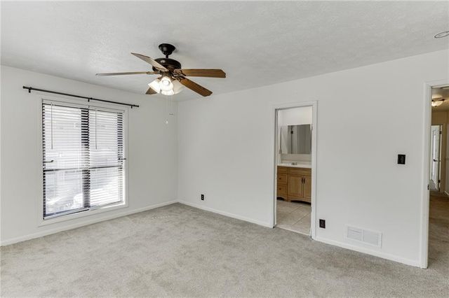 5360 Fieldgreen Drive, Stone Mountain, GA 30088