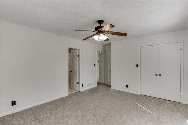 5360 Fieldgreen Drive, Stone Mountain, GA 30088