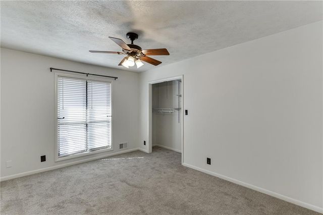 5360 Fieldgreen Drive, Stone Mountain, GA 30088