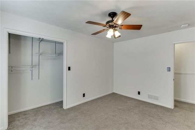 5360 Fieldgreen Drive, Stone Mountain, GA 30088