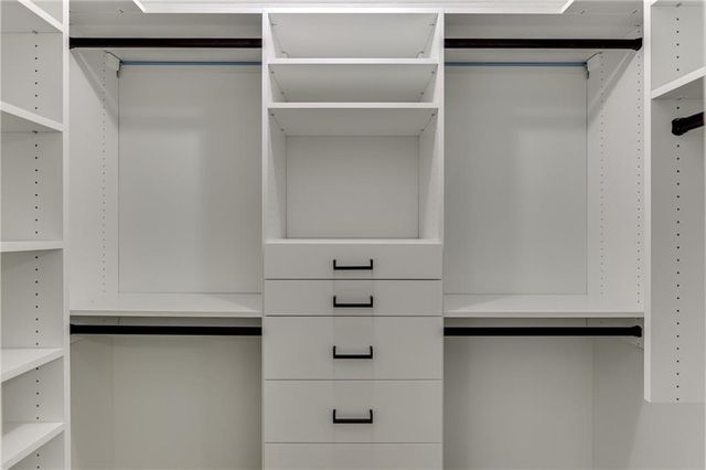 5360 Fieldgreen Drive, Stone Mountain, GA 30088