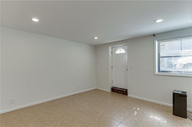 5360 Fieldgreen Drive, Stone Mountain, GA 30088