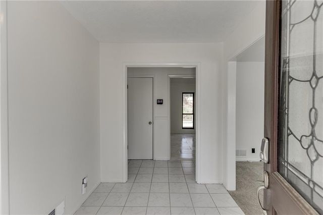 5360 Fieldgreen Drive, Stone Mountain, GA 30088