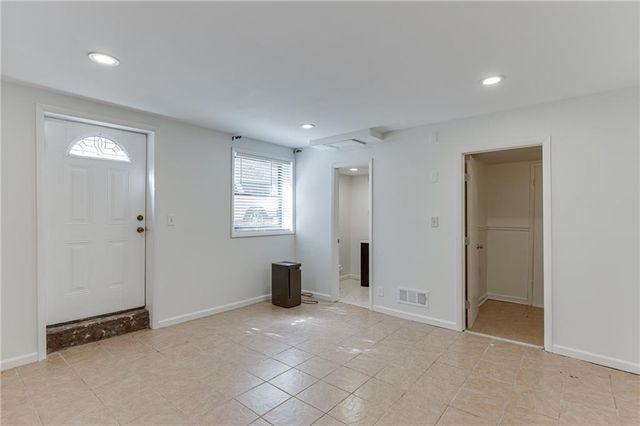 5360 Fieldgreen Drive, Stone Mountain, GA 30088