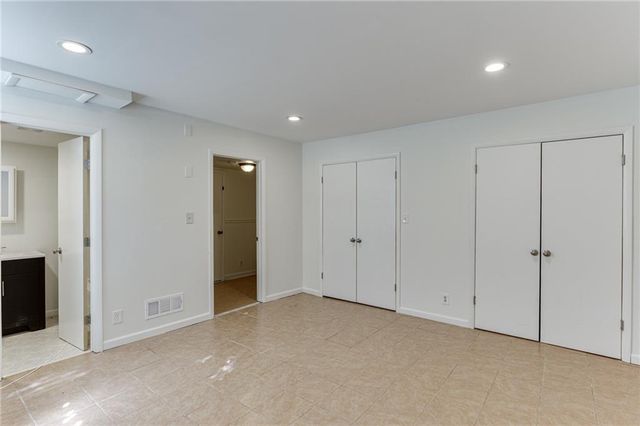 5360 Fieldgreen Drive, Stone Mountain, GA 30088